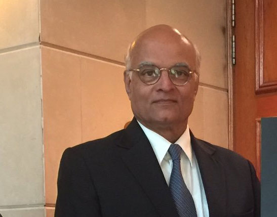 India should encourage Taliban to shun violence: Menon