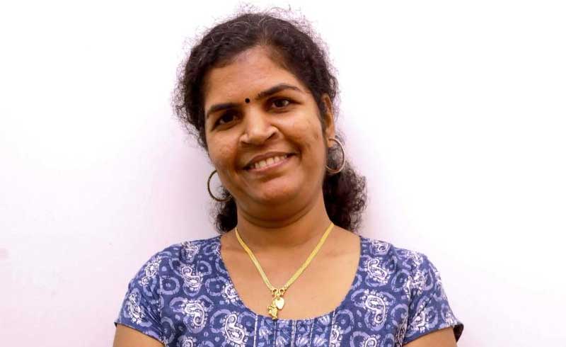 Kanakadurga allowed to stay in husband's home