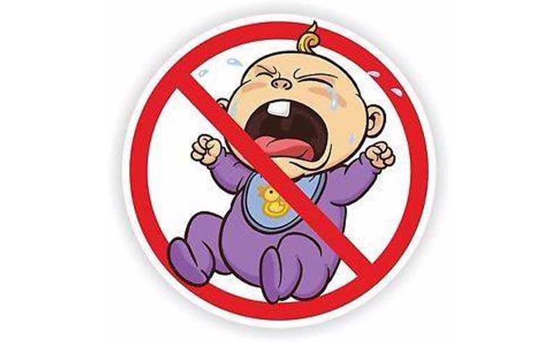 Antinatalists gather in B'luru; pledge child-free life