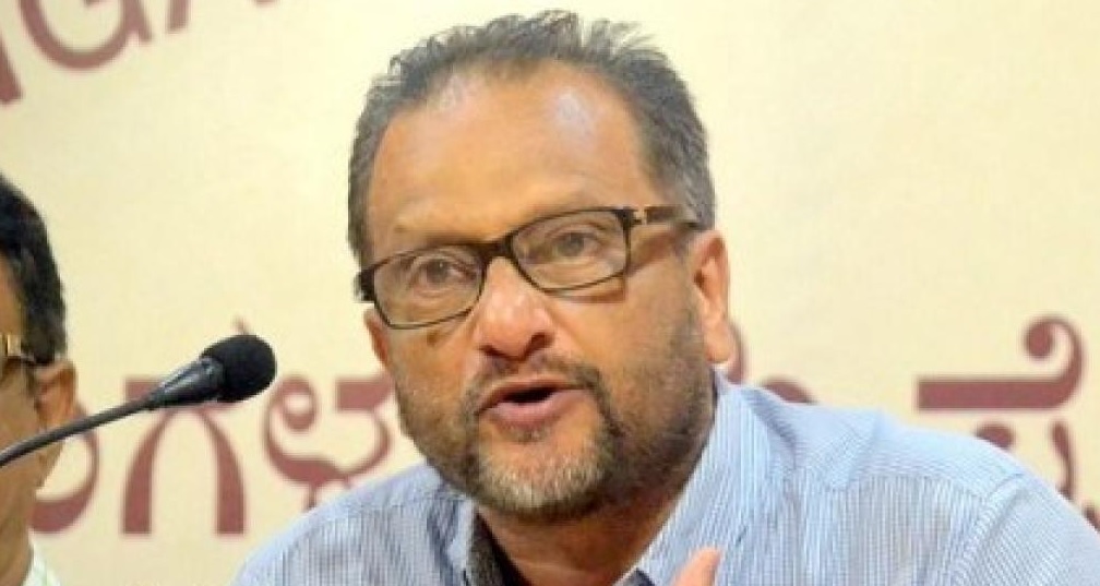 Poet Abdul Raheem Teekay passes away