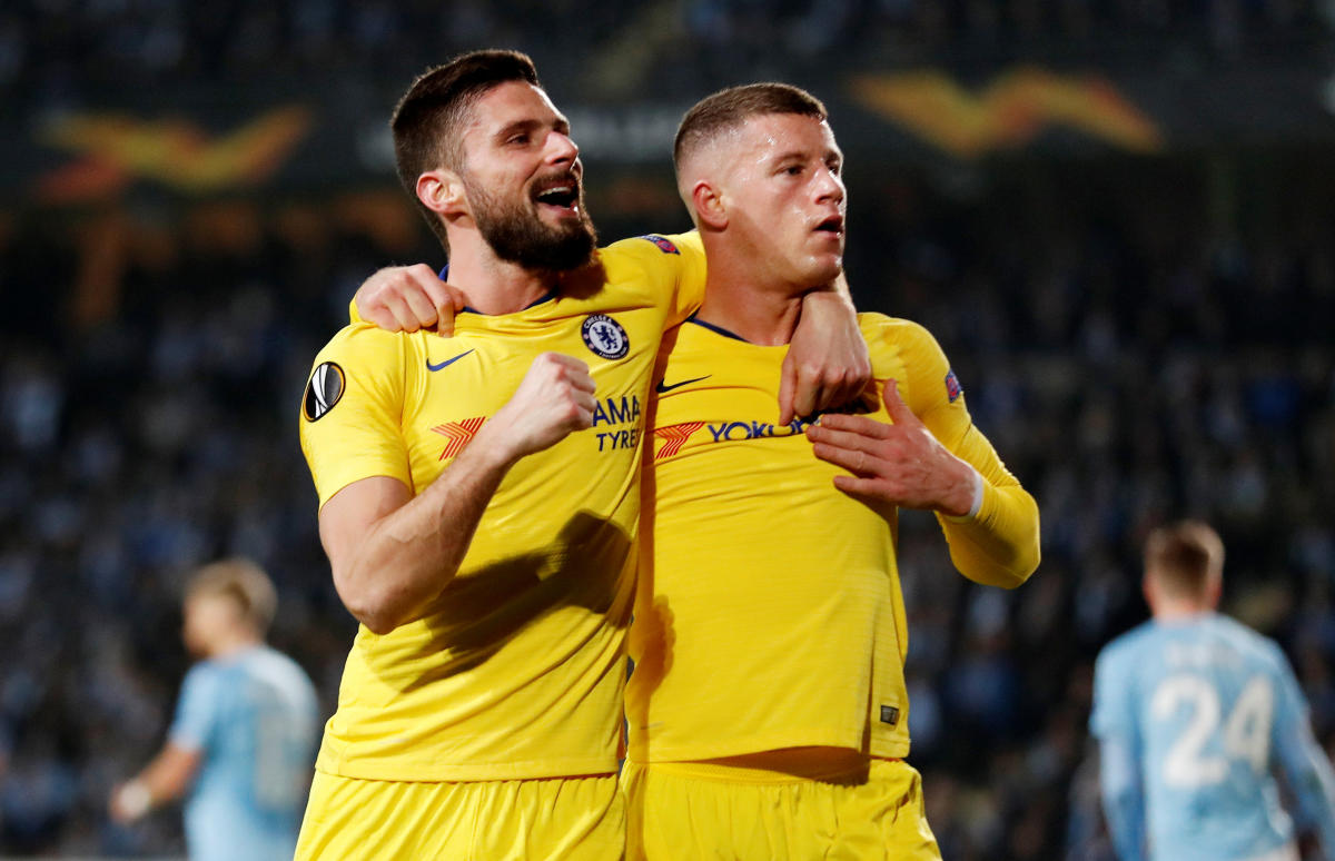 Bate down listless Arsenal