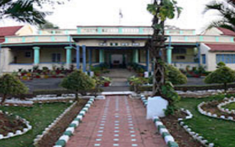 Master’s, PhD in rock mechanics