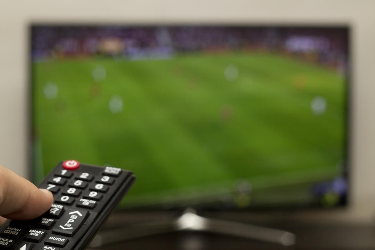 TRAI muddles channel pricing