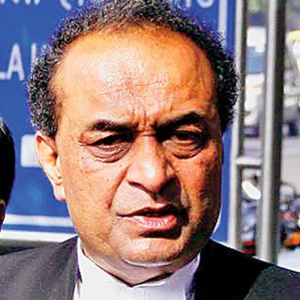 I am sure Rcom will honour SC order: Mukul Rohatgi