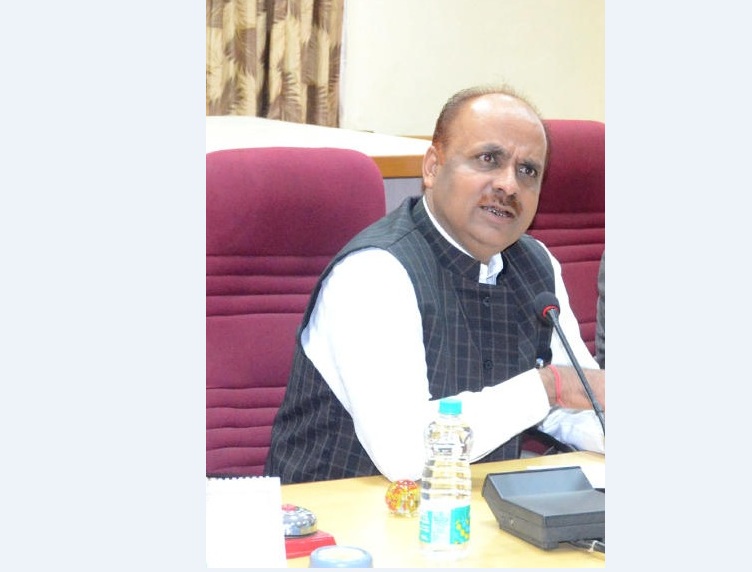 BDA to list sites used without acquisition procedure