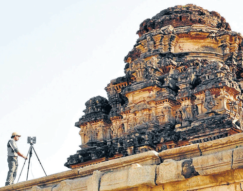 https://media.assettype.com/deccanherald%2Fimport%2Fsites%2Fdh%2Ffiles%2Farticle_images%2F2019%2F02%2F23%2F376933-1550919602.gif?auto=format%2Ccompress&fit=max&w=undefined