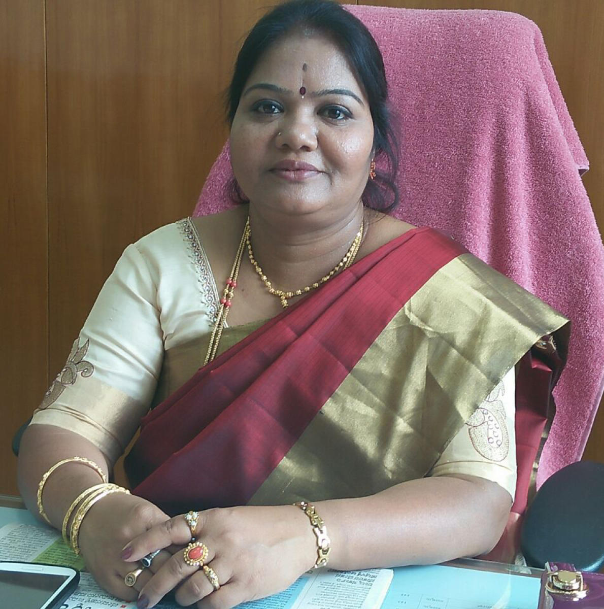 BBMP to start corporator's disqualification process