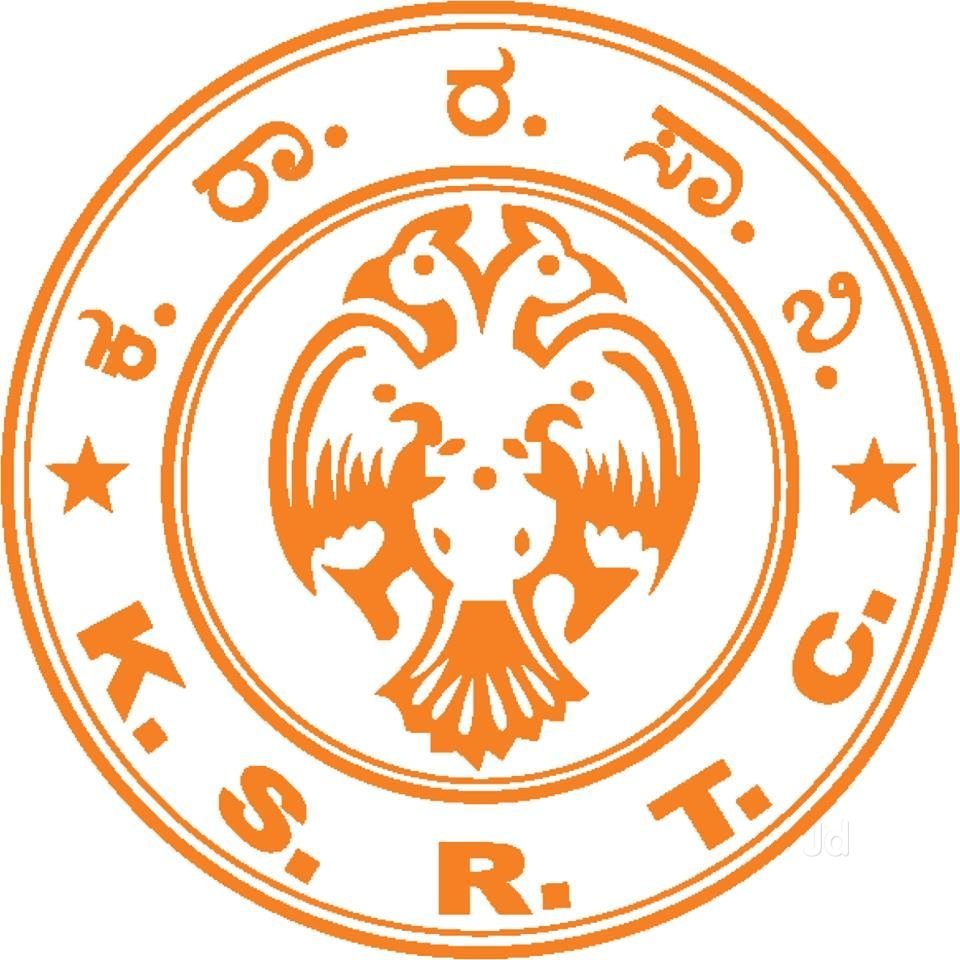 KSRTC gets 4 smart governance awards