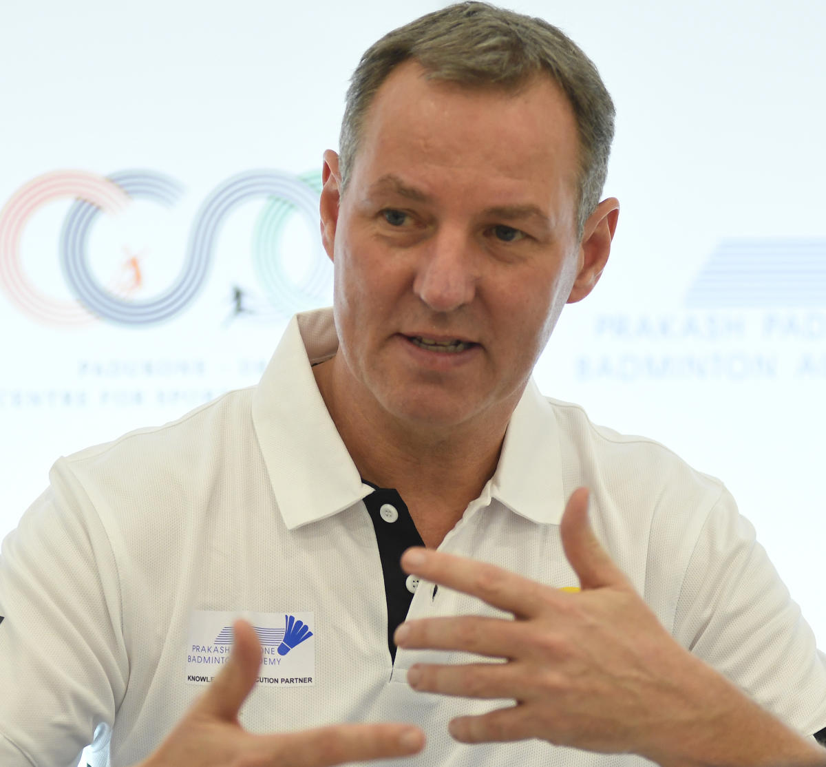 Frost’s favourites