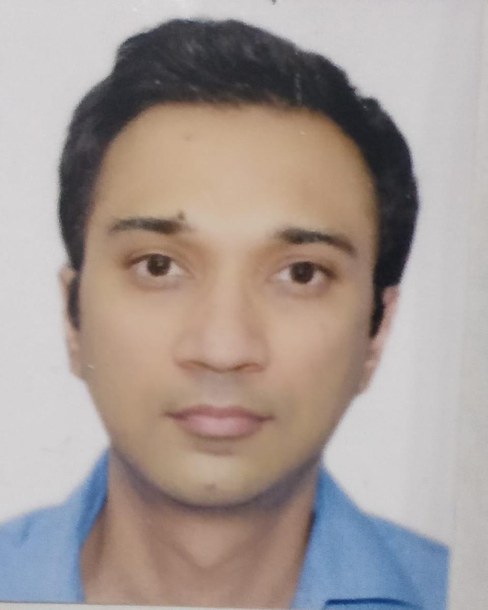 Robbery motive behind HDFC VP's murder: Mumbai Police