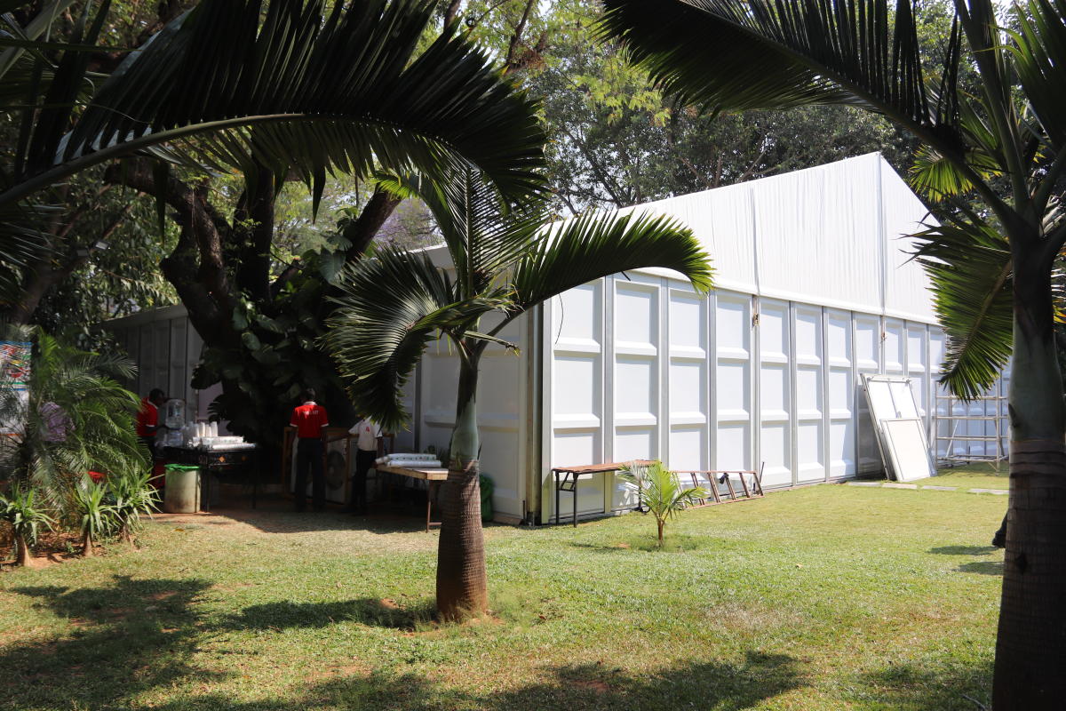 'Lack of medical data undermines Indian healthcare'