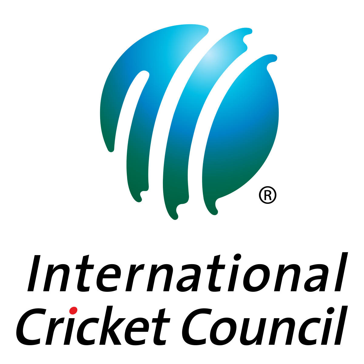ICC debunks Pak theory, backs India