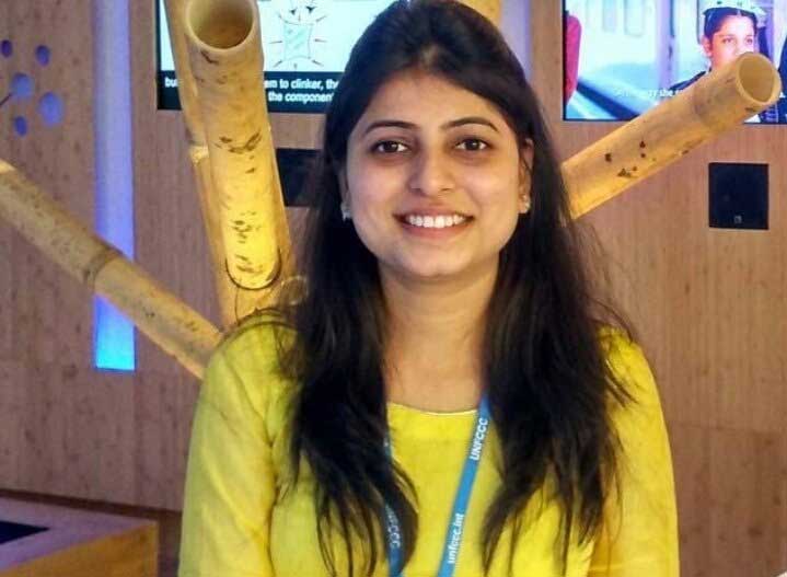 'Call you when I land,' texted Ethiopia crash victim