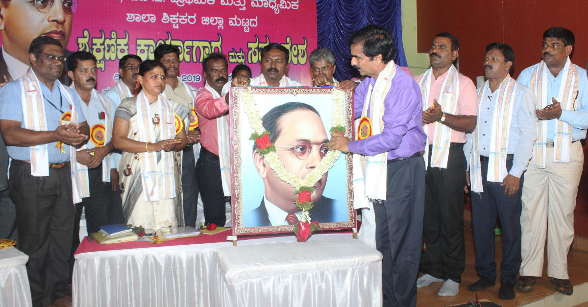 Demand to reopen closed government schools