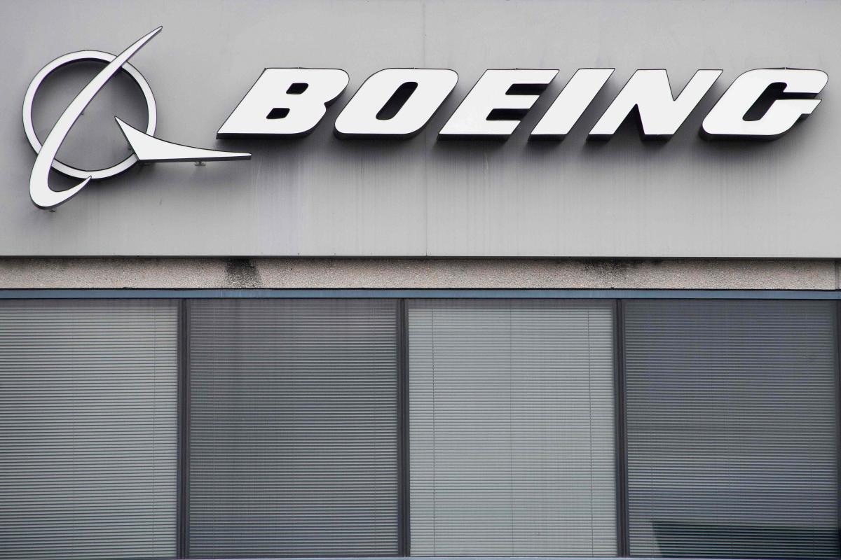 DGCA's additional safety directives for B737 Max planes