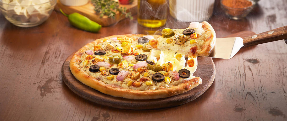 Rebel Foods raises 110.66 cr in capital