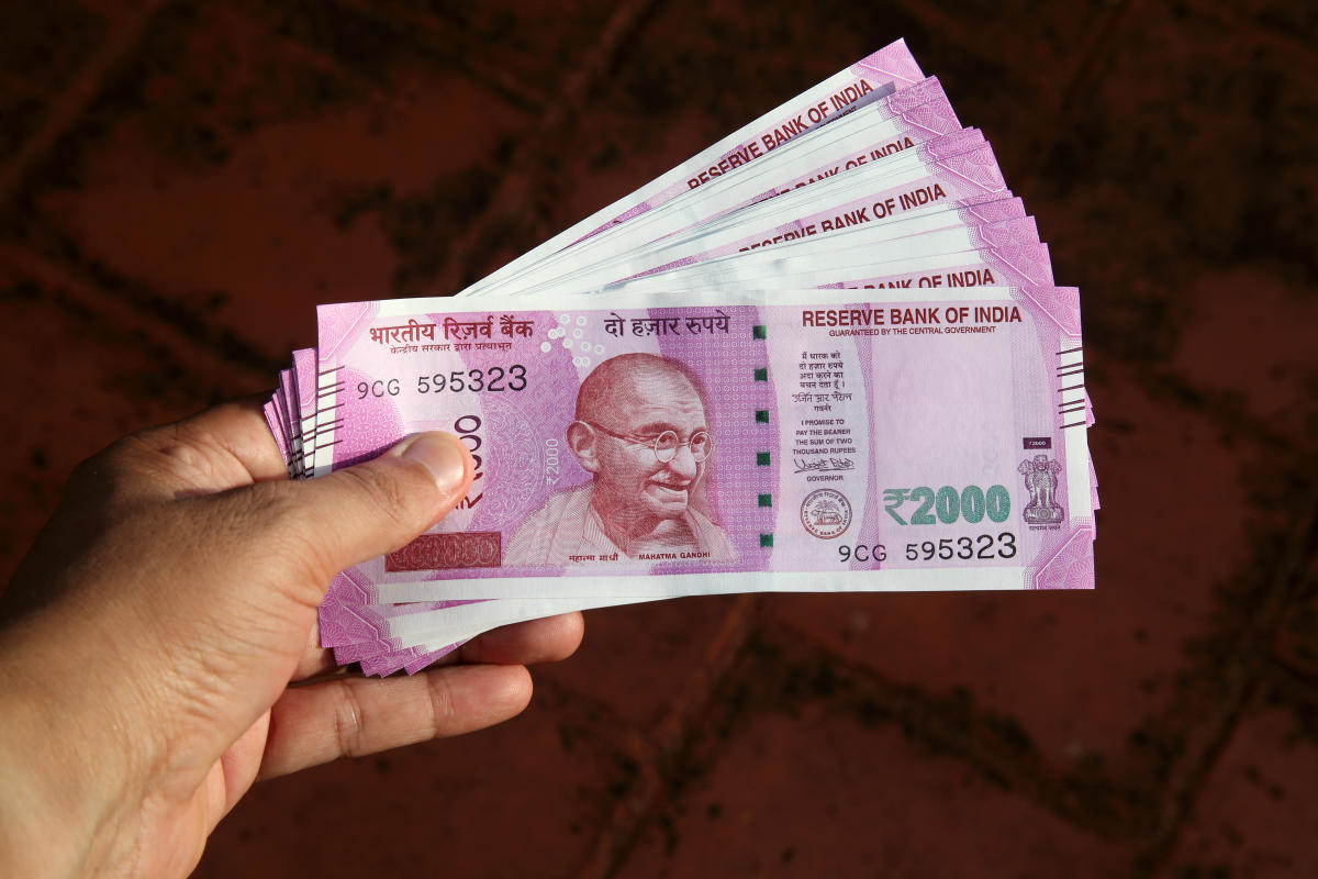 Cytecare Hospitals to invest Rs 700 crore over 5 years