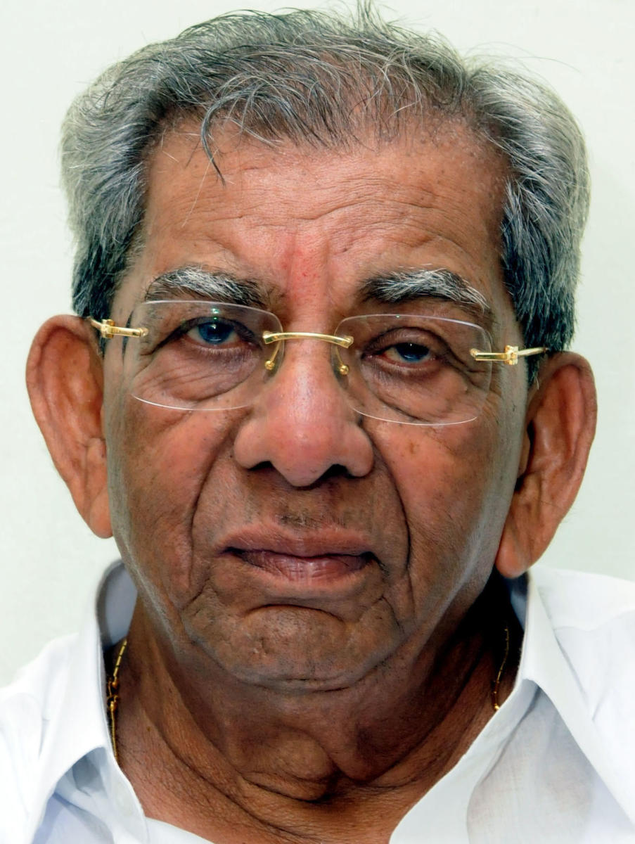 'Ministerial berths only for Siddaramaiah’s loyalists'