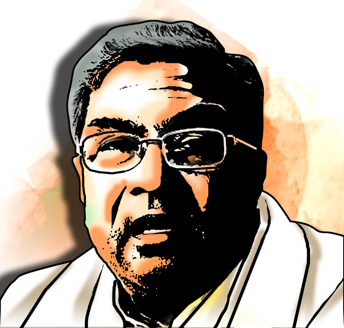 People junked my govt’s programmes: Siddaramaiah 