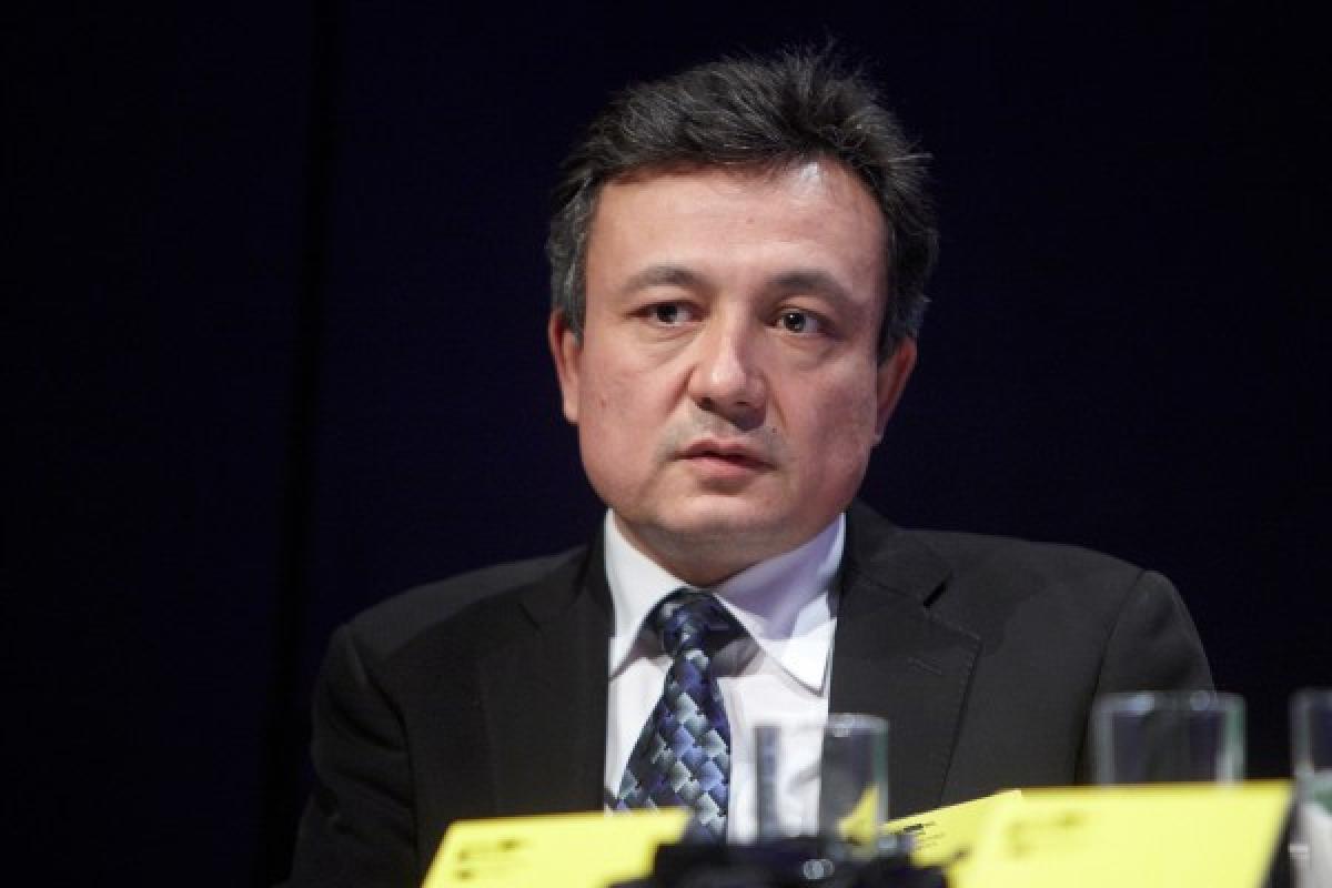 Uyghurs want India to call out “repressive” China