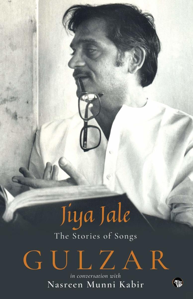 Poetry through songs