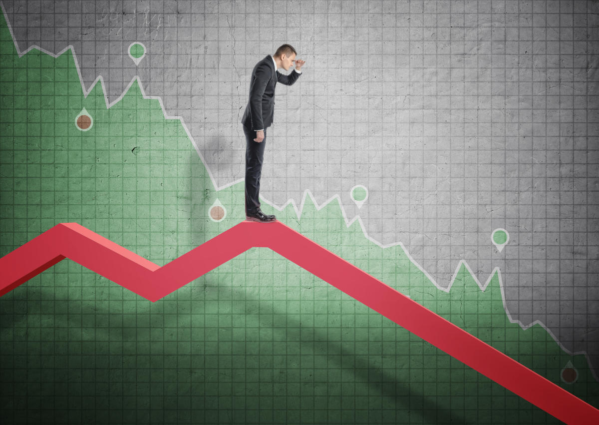 EDITORIAL | Stats: credibility of govt in tatters