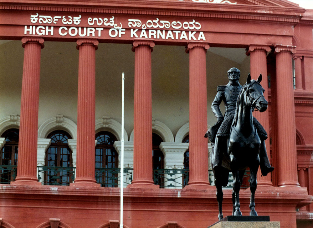 'Water to Kolar to be pumped after quality assurance'