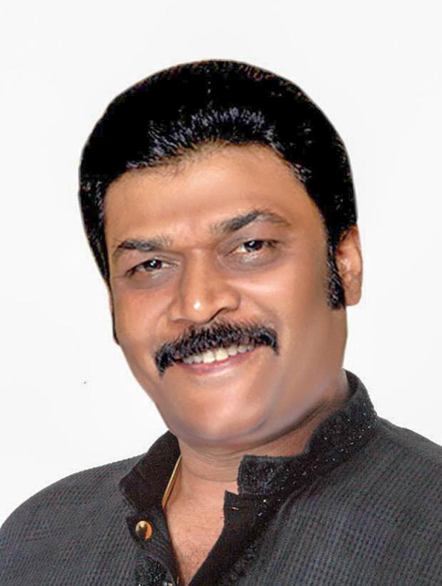 'Indifferent' MLAs pose challenge for Cong in Ballari