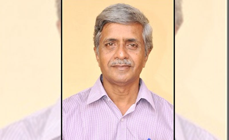 Doctors Day: Meet this 10-rupee doctor from Mysuru