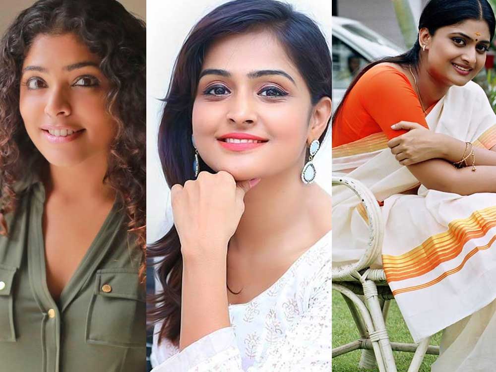 As AMMA reinstates actor Dileep, women resign in revolt