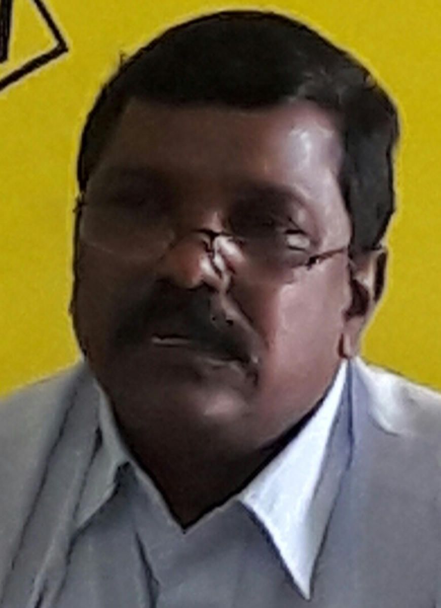 CPI (ML) state convention from August 4