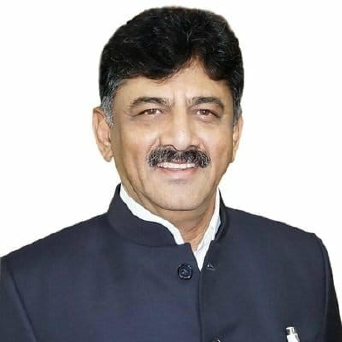 JD(S) in Ramanagara turns bitter pill for DK Brothers