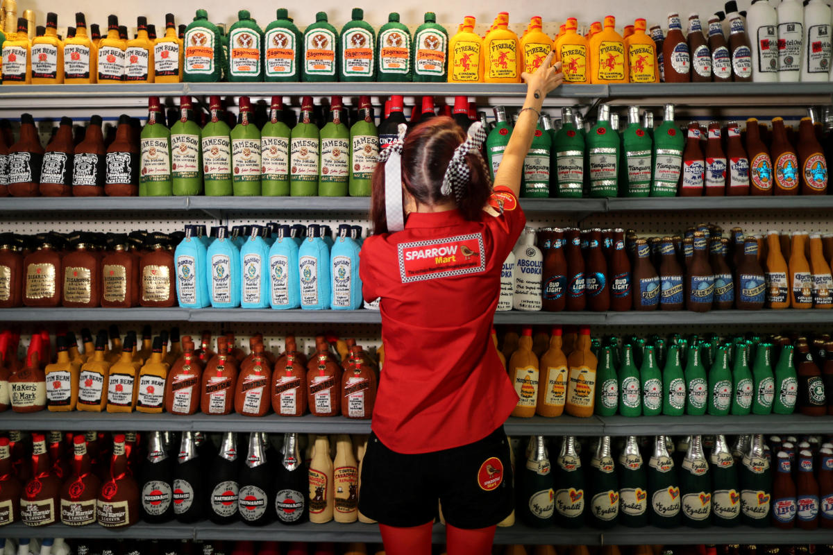 Brewery licence row: Kerala defends move