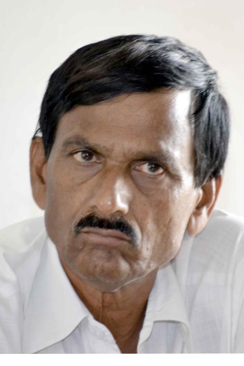 CPI to back coalition candidate