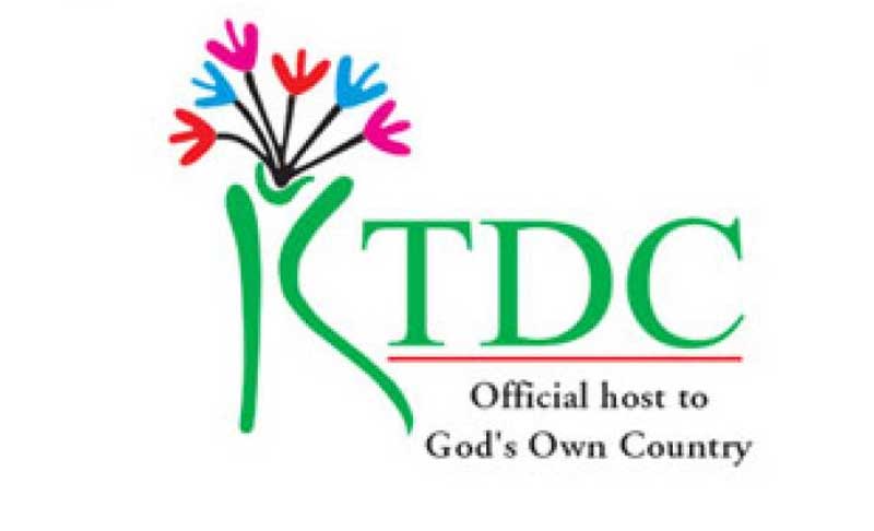 In Kerala, only hostel for women, by women