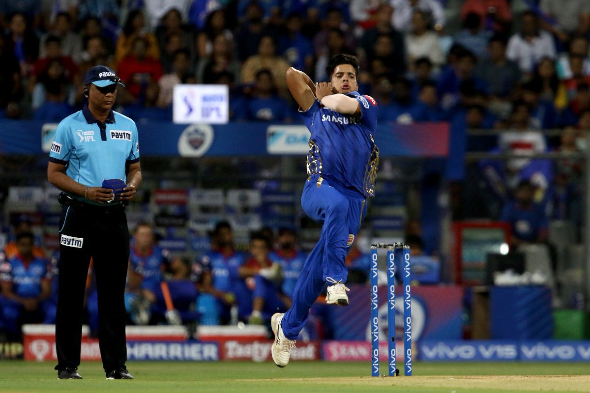Salam will be special in next few years: Yuvraj