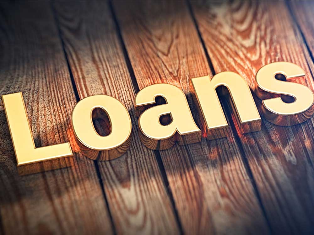 Landlord defaults on loan; Bankers harass DySP's kin 