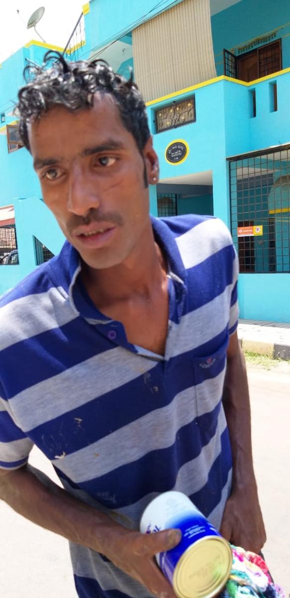Two cops suspended after habitual offender’s escape