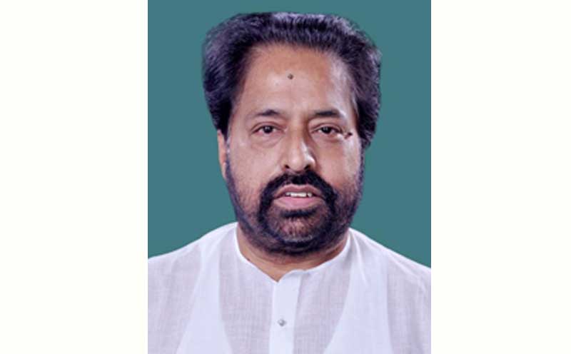 TMC, Cong seek Govt action on debit card misuse in WB