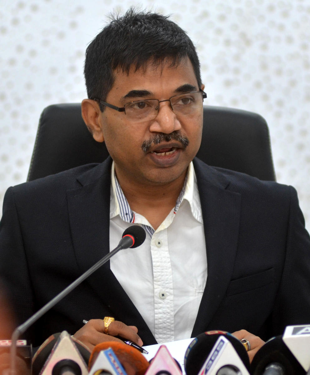 BJP ally to use Citizenship bill against it in NE