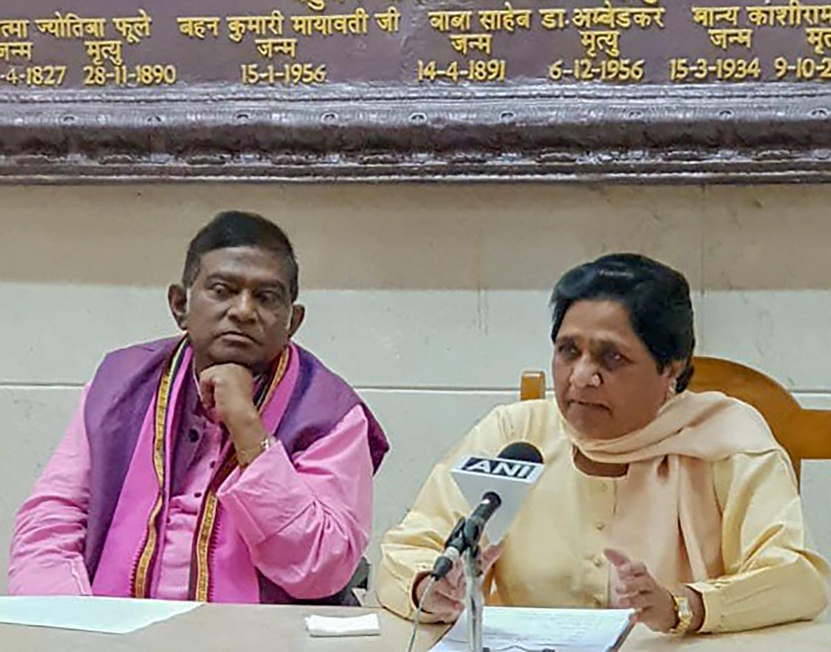 Only a regional party can do Chhattisgarh good: Jogi