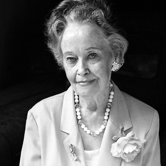'The Conjuring' team condoles death of Lorraine Warren