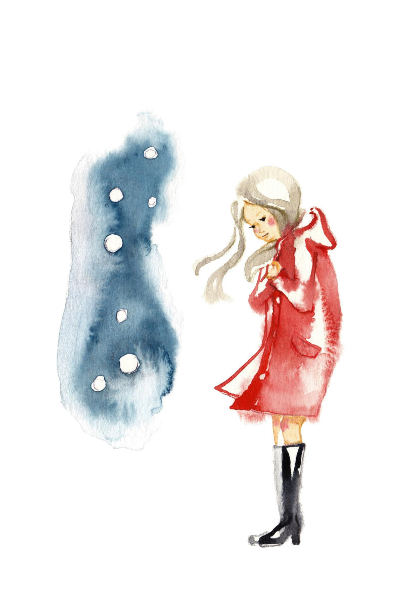 It came upon a midnight clear