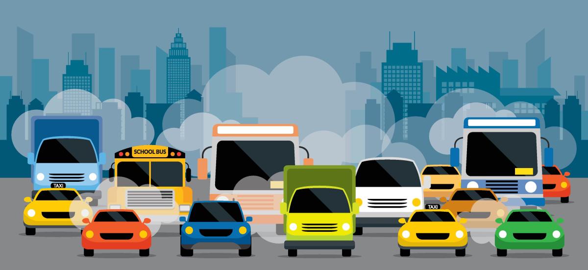 Policy shocks hit vehicle sales in Karnataka