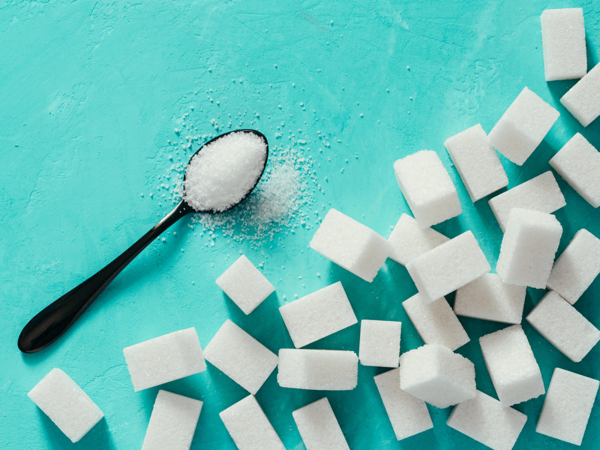 Medical data shows rising diabetes problem in Karnataka