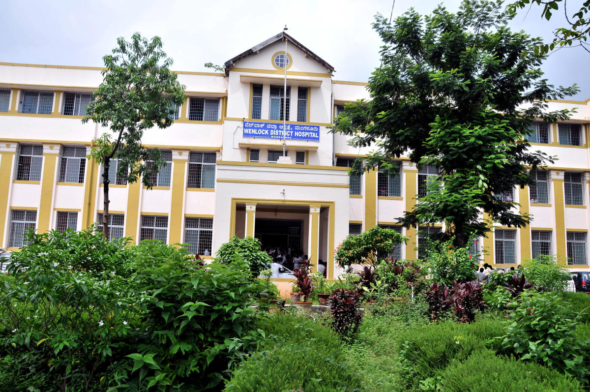 'Jeeva Sarthakathe' cell awaits govt approval