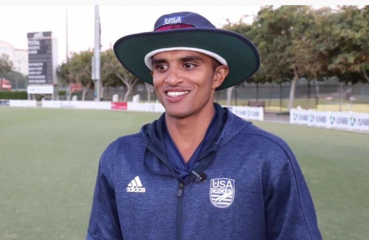 Chikkamagaluru boy’s dreams take wings in the US