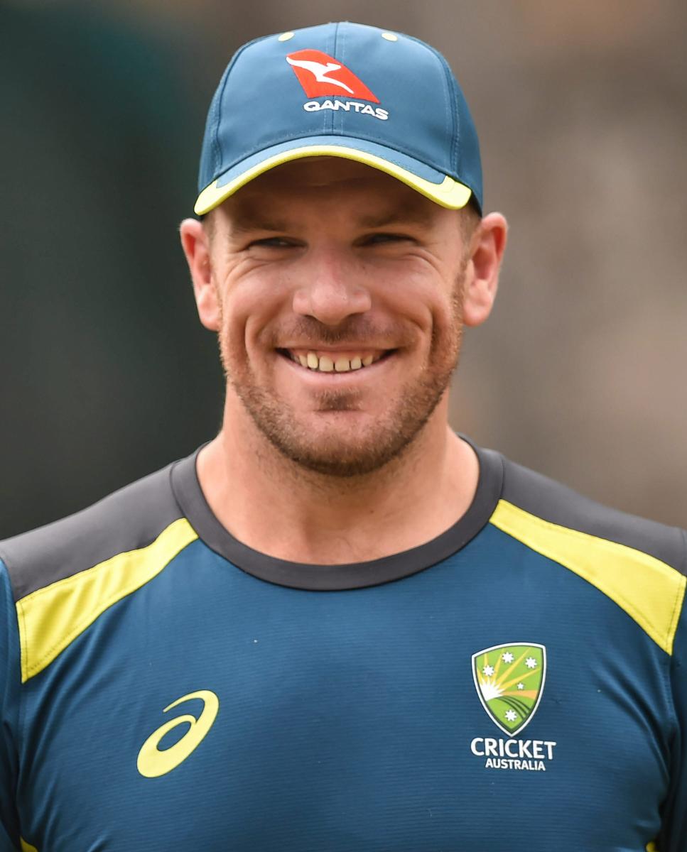 Smith has got his timing and class back: Finch