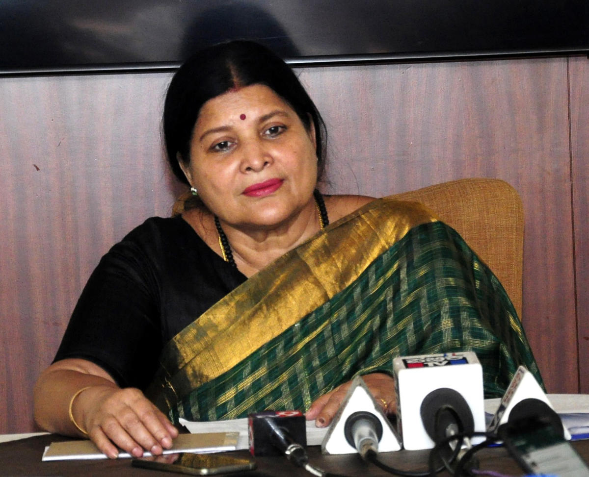 ‘Rs 10L compensation for families of missing fishermen’