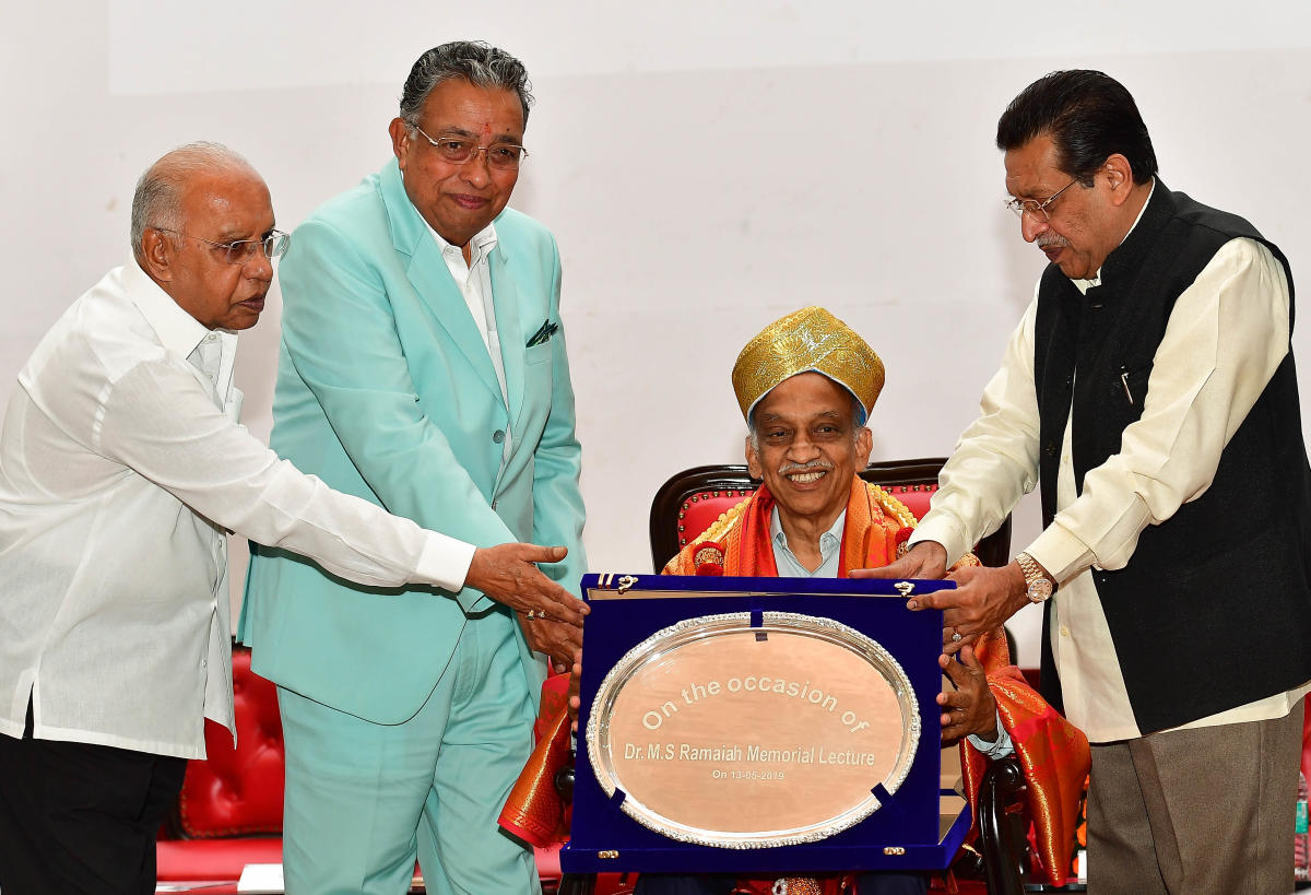 'India can aid in space exploration'